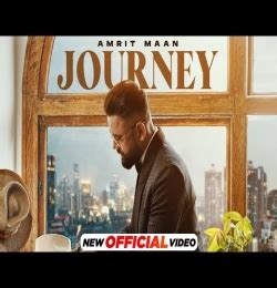 journey song download mp3|journey song download mp3 pagalworld.